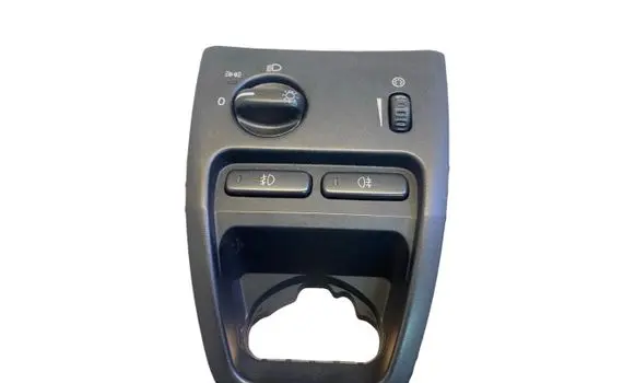 Volvo XC90 Light switch 30739302 06W26E02