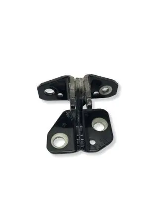 Dodge Durango Front door upper hinge 85574F