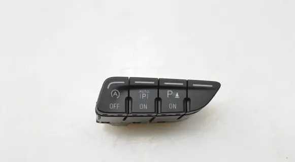Ford Focus Parking (PDC) sensor switch AM5T14B436BB