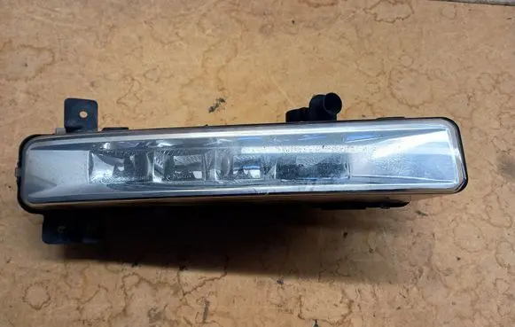 BMW 5 G30 G31 G38 LED Daytime headlight 89250251