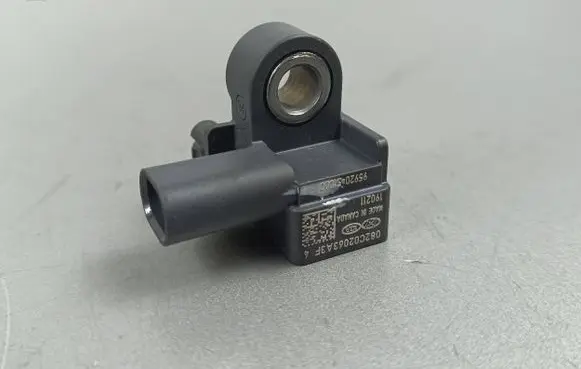 KIA Telluride Airbag deployment crash/impact sensor 95920S1000