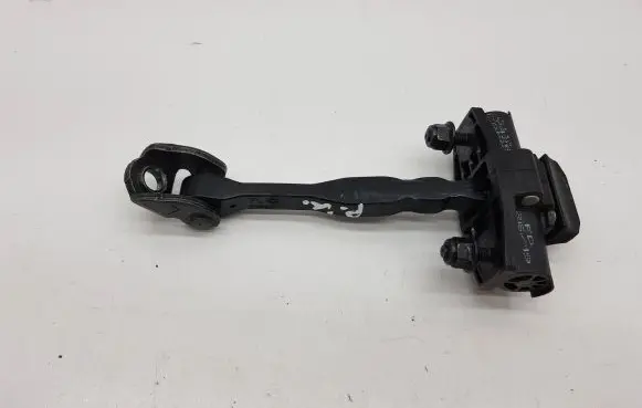 Volvo XC60 Front door check strap stopper