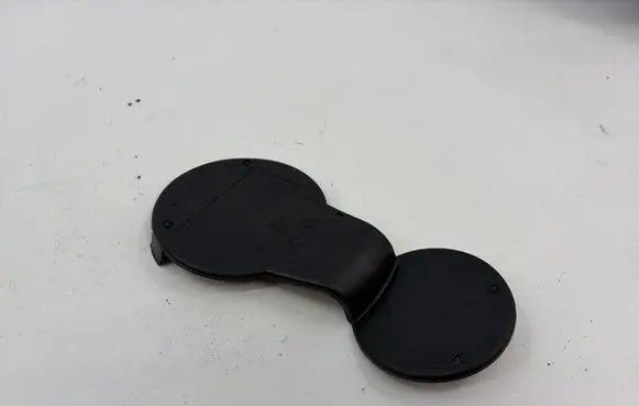 Audi A5 8T 8F Cup holder 8K0862533