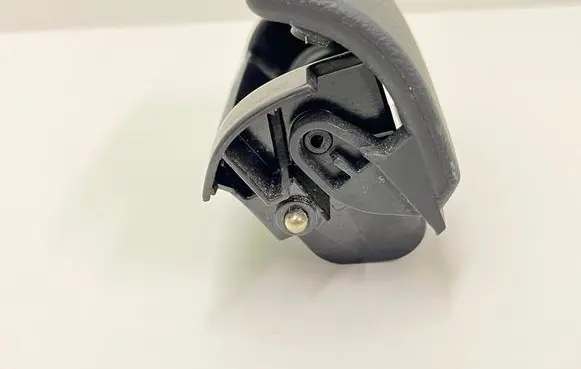 Audi A3 S3 A3 Sportback 8P Car ashtray 8P0857961