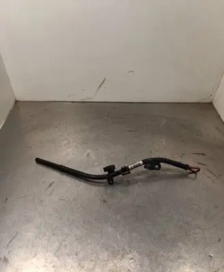 BMW X1 E84 Oil level dip stick 779799805