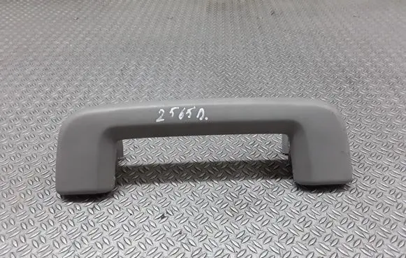 Volvo V50 Front interior roof grab handle