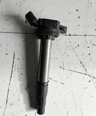Toyota Auris 150 High voltage ignition coil 90919-02252