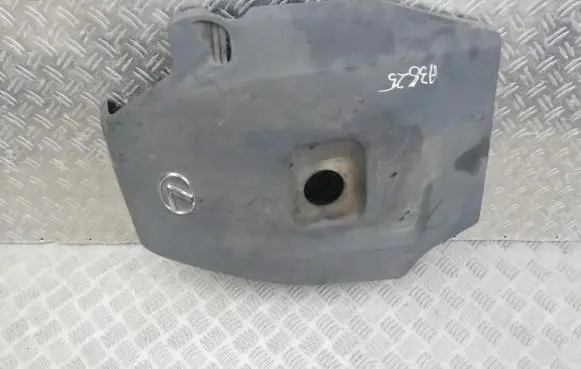 Lexus IS 220D-250-350 Engine cover (trim)