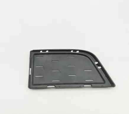 BMW X3 G01 Front grill 8064593 51118064593