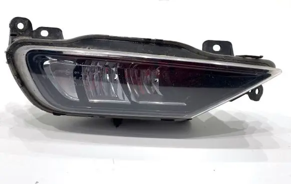 Volvo XC60 Front fog light 31395866