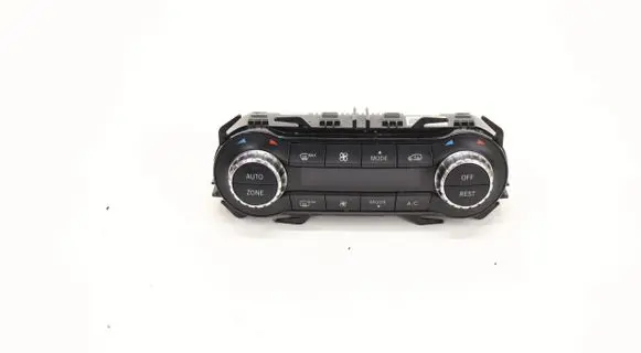 Mercedes-Benz CLA C117 X117 W117 Other switches/knobs/shifts A2469001908