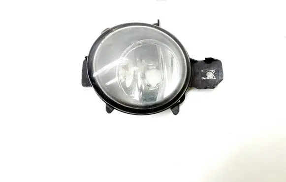 BMW 1 E81 E87 Front fog light 89203671