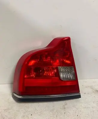 Volvo S80 Rear/tail lights 159223