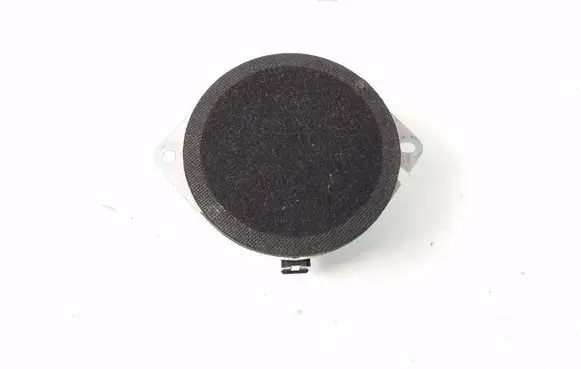 Jeep Compass Front door speaker 05064359AB