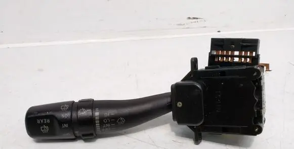 KIA Sorento Wiper control stalk