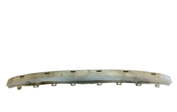 Audi A4 S4 B5 8D Front bumper cross member