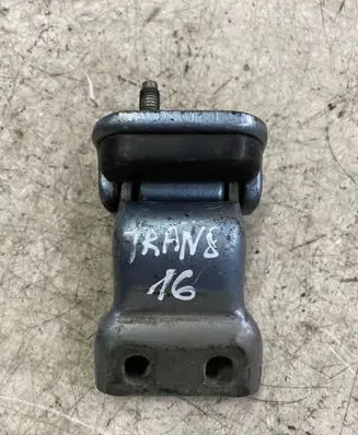 Ford Transit Rear door upper hinge