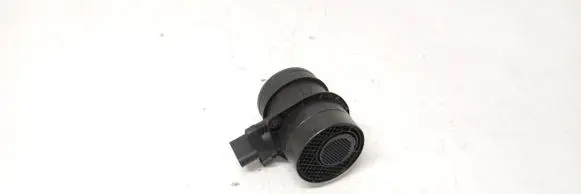 Skoda Superb B5 (3U) Mass air flow meter 074906461B 0281002461