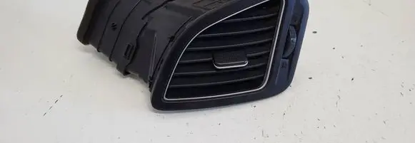 Hyundai ix35 Dashboard side air vent grill/cover trim 974802S900