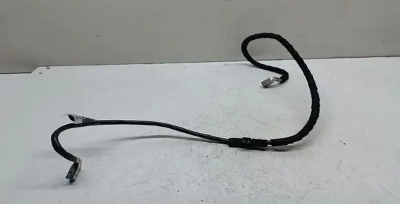 BMW 3 E90 E91 Sound system wiring loom 6938204
