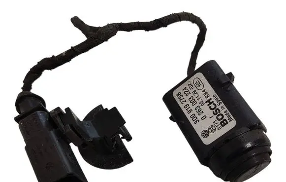 Volkswagen Phaeton Parking PDC sensor 3D0919275B 1J0973803 0263003224