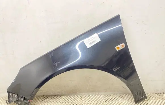 Opel Insignia A Fender