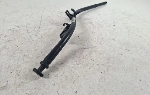 BMW 1 E81 E87 Oil level dip stick 7797998