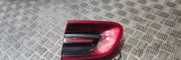 Porsche Macan (95B) Tailgate rear/tail lights 95B945094