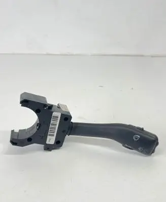 Volkswagen Golf IV Wiper control stalk 4B0953503H