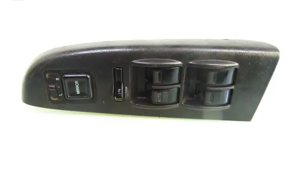 Honda Accord Electric window control switch