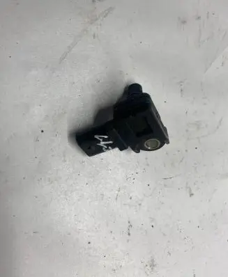 BMW 5 F10 F11 Air pressure sensor 7804742