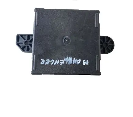 Dodge Challenger Door control unit/module 68353602AB 2841612806300 TZ4BB1199026DA
