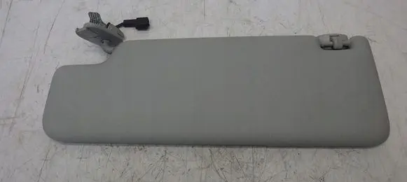 Volkswagen Eos Sun visor 1Q0857552