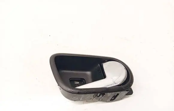 Ford Ka Rear door interior handle g1b5a22600dbw