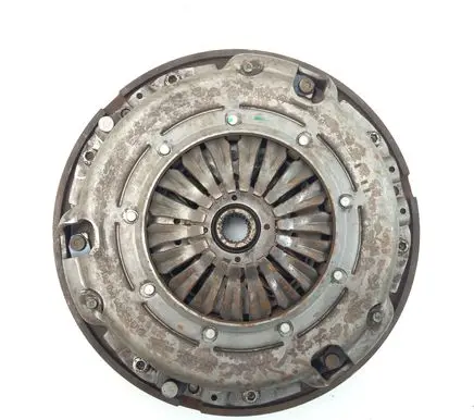 Renault Master II Clutch set kit 300095065115181 8200828444 8201313792