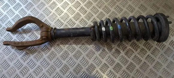 Honda Accord Front shock absorber/damper