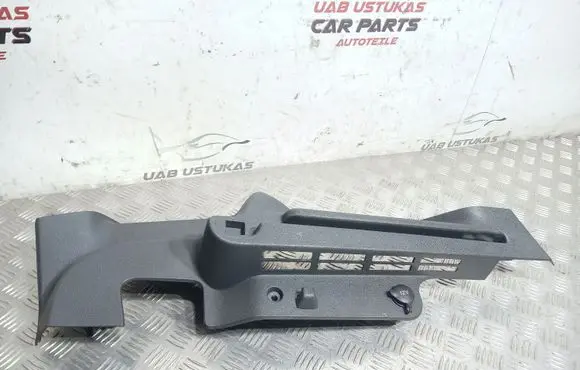 Ford Kuga I Other interior part 8V41S46808AGW