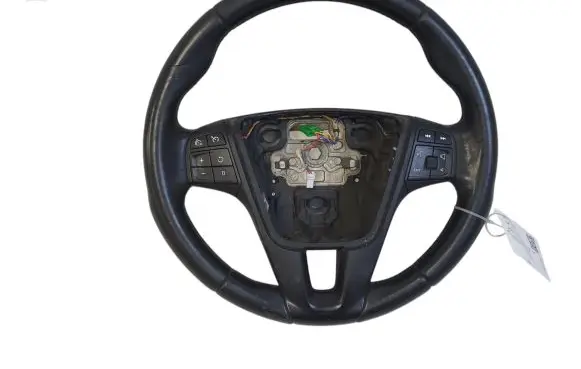 Volvo S60 Steering wheel P31250592 34110217A