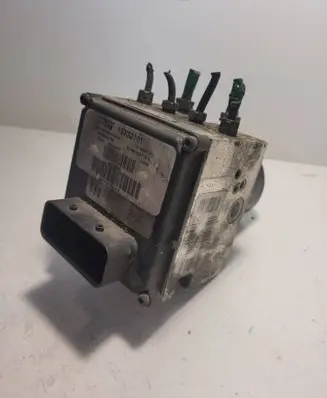 Peugeot 407 ABS Pump 15732201A 15732101 S118676001