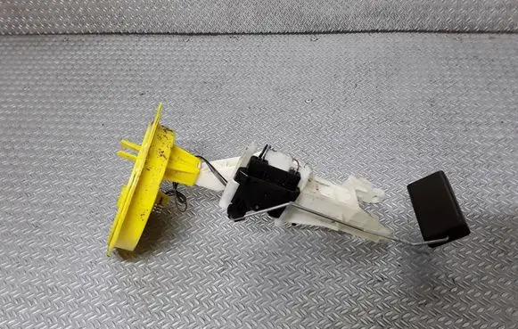Skoda Yeti (5L) Fuel level sensor 1K0919673AK