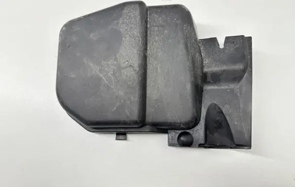 BMW X1 E84 Other engine bay part 15677210