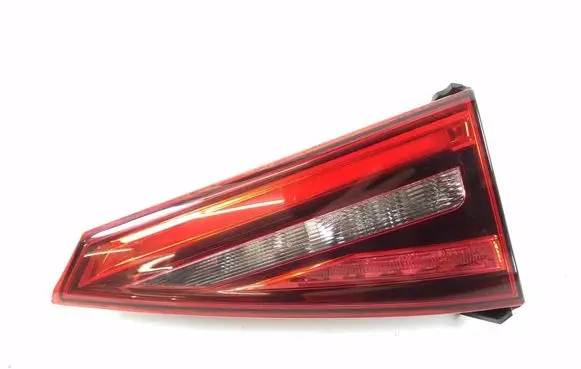 Infiniti Q30 Tailgate rear/tail lights 265405DA0A