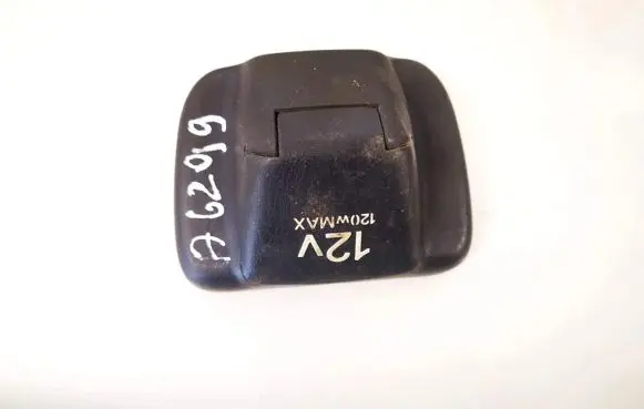Nissan Almera N16 Cigarette lighter 96913bm400