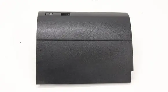 Volkswagen Caddy Other center console (tunnel) element 2K5857095