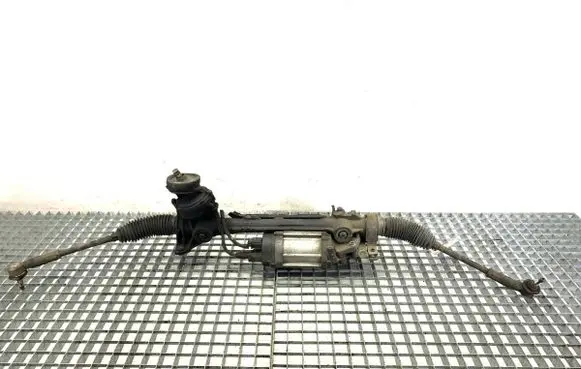 Audi A3 S3 8P Steering rack 1K1423051CE