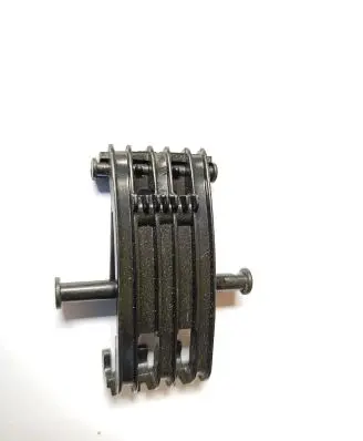 Opel Insignia A Other interior part