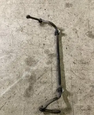 Audi A4 S4 B8 8K Front anti-roll bar/sway bar