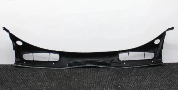 Ford Transit - Tourneo Connect Wiper trim DT11R02216AD