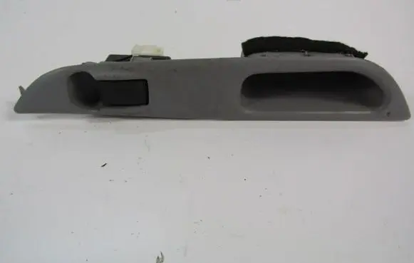 Nissan Almera Tino Front interior roof grab handle 