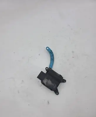 Seat Altea Air flap motor/actuator 0132801343 1K1907511E 983387XD